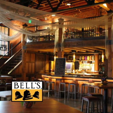 FPA MI | Kalamazoo Happy Hour | Financial Planning Association